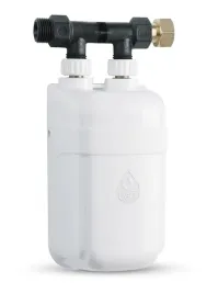 ogrzewacz-wody-dafi-90kw-z-przylaczem-wody-400v