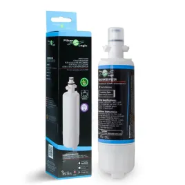 filtr-wody-filterlogic-ffl-151l-do-lodowki-lg-lt700p-adq36006101s-swift