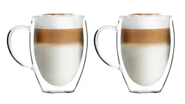 szklanki-termiczne-do-kawy-z-uszkiem-vialli-design-noa-360ml-2szt-29774