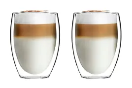 szklanki-termiczne-do-kawy-vialli-design-noa-360ml-2szt-29750