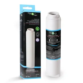 filtr-wklad-wody-filterlogic-ffl-142g-do-lodowki-ge-gswf-sentinel-supco