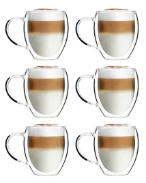 szklanki-termiczne-do-kawy-z-uszkiem-vialli-design-noa-250ml-29767