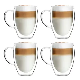 szklanki-termiczne-do-kawy-z-uszkiem-vialli-design-noa-360ml-4szt-29774