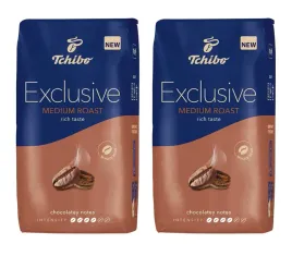 kawa-ziarnista-tchibo-exclusive-kawa-medium-roast-2-kg