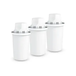 filtr-wody-wklad-do-dzbanka-dafi-classic-3szt