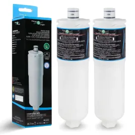 filtr-wody-do-lodowki-filterlogic-ffl-111b-bosch-siemens-neff-3m-cs-52-2szt
