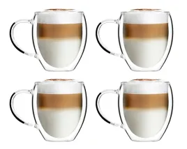 szklanki-termiczne-do-kawy-z-uszkiem-vialli-design-noa-250ml-29767