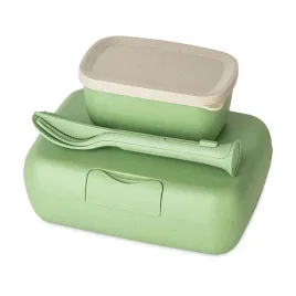 lunchbox-sztucce-koziol-candy-ready-7272703-zielony