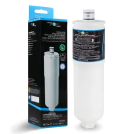 filtr-wody-do-lodowki-filterlogic-ffl-111b-bosch-siemens-neff-3m-cs-52