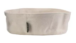 bawelniany-wklad-do-koszyka-na-pieczywo-vialli-design-livio-30343