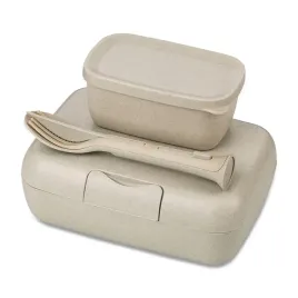 lunchbox-sztucce-koziol-candy-ready-7272700-bezowy
