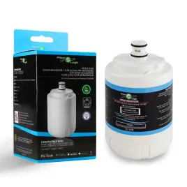 filtr-wody-filterlogic-ffl-161m-do-lodowki-maytag-ukf5001axx-beko-smeg