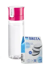 butelka-filtrujaca-brita-vital-06l-rozowa-4-dysk