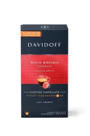 kapsulki-davidoff-rich-aroma-do-systemu-nespresso-10-szt