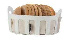 koszyk-na-pieczywo-z-bawelnianym-wkladem-vialli-design-livio-bialy-29866