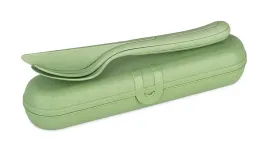 zestaw-sztuccow-z-etui-koziol-klikk-ready-7070703-zielony