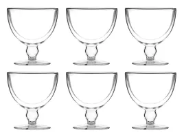 pucharek-do-deserow-z-podwojna-scianka-vialli-design-amo-250ml-6szt-28999