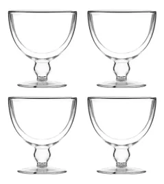 pucharek-do-deserow-z-podwojna-scianka-vialli-design-amo-250ml-4szt-28999