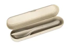 zestaw-sztuccow-z-etui-koziol-klikk-ready-7070700-bezowy