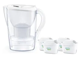 dzbanek-filtrujacy-brita-marella-cool-4-filtry-maxtra-plus-pro-performance