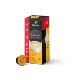 kawa-kapsulki-tchibo-crema-fine-aroma-30-kapsulek