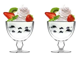 pucharek-do-deserow-z-podwojna-scianka-vialli-design-amo-250ml-2szt-28999