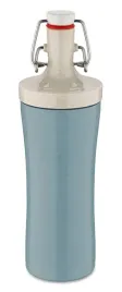 butelka-na-wode-koziol-425ml-plopp-to-go-7796716-niebieska