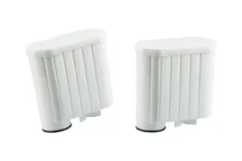 2x-filtr-kompatybilny-aquaclean-do-ekspresu-saeco