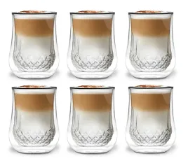 szklanki-termiczne-do-kawy-i-herbaty-vialli-design-diamante-300ml-6szt