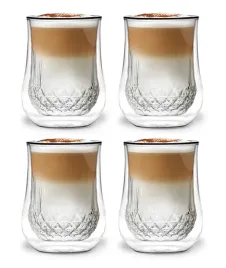 szklanki-termiczne-do-kawy-i-herbaty-vialli-design-diamante-300ml-4szt