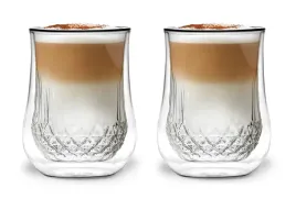 szklanki-termiczne-do-kawy-i-herbaty-vialli-design-diamante-300ml-2szt