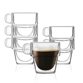 szklanki-termiczne-do-kawy-i-herbaty-vialli-design-senso-150ml-6szt-27435