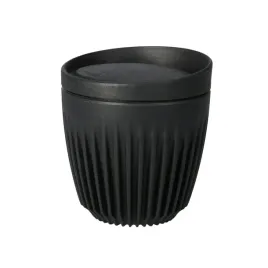 kubek-do-kawy-z-pokrywka-huskee-177ml-grafitowy