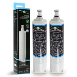 filtr-wody-filterlogic-ffl-190w-do-lodowki-whirlpool-sbs002-usc009-2-szt