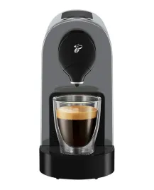 ekspres-cisnieniowy-tchibo-cafissimo-pure-szary
