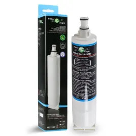 filtr-wody-filterlogic-ffl-190w-do-lodowki-whirlpool-sbs002-usc009-sbs200