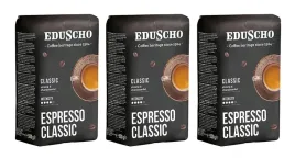 kawa-ziarnista-eduscho-espresso-classic-3-x-500-g