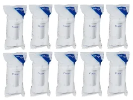 filtr-wklad-wody-do-dzbanka-brita-classic-10-szt