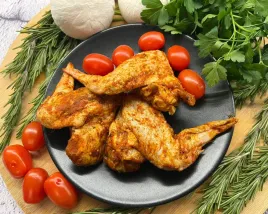 skrzydelka-z-kurczaka-marynowane-gotowe-na-grilla-2-kg