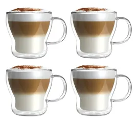 szklanki-termiczne-do-kawy-i-herbaty-vialli-design-bolla-370ml-4szt-26438