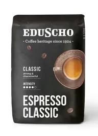 kawa-ziarnista-eduscho-espresso-classic-500-g