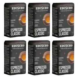 kawa-ziarnista-eduscho-espresso-classic-6-x-500-g