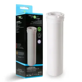 filtr-wody-filterlogic-ffl-120f-do-lodowki-fisher-paykel-maytag-836848