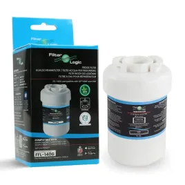 filtr-wody-filterlogic-ffl-140g-do-lodowki-ge-gwf-gwfa-mwf-hotpoint-hwf