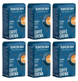 kawa-ziarnista-eduscho-crema-strong-6-x-500-g