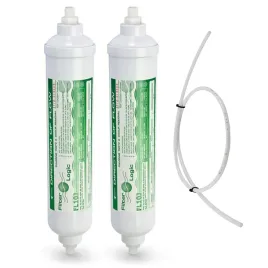 filtr-wody-filterlogic-fl-10j-2-szt-samsung-da29-10105j-hafex-5-m-wezyka