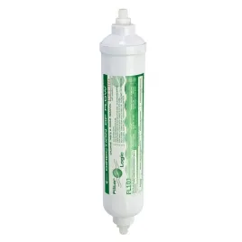 filtr-wklad-wody-do-lodowki-filterlogic-fl-10j-do-samsung-da29-10105j-hafex