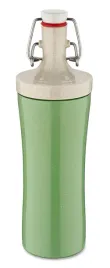 butelka-na-wode-koziol-425ml-plopp-to-go-7796703-zielona