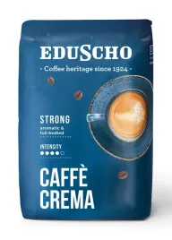 kawa-ziarnista-eduscho-crema-strong-500-g