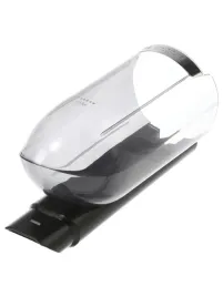zbiornik-na-kurz-do-odkurzacza-bosch-flexxo-12026534